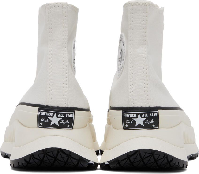 Converse White Chuck 70 AT-CX Sneakers - Picture 2