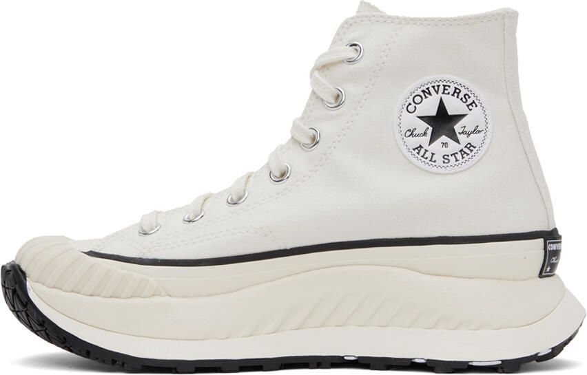 Converse White Chuck 70 AT-CX Sneakers - Picture 5