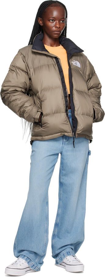 Converse White Leather Chuck Taylor All Star Platform Low Sneakers - Picture 16