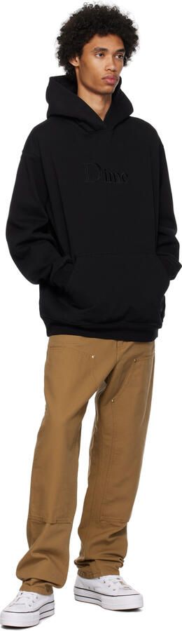 Converse White Leather Chuck Taylor All Star Platform Low Sneakers - Picture 19