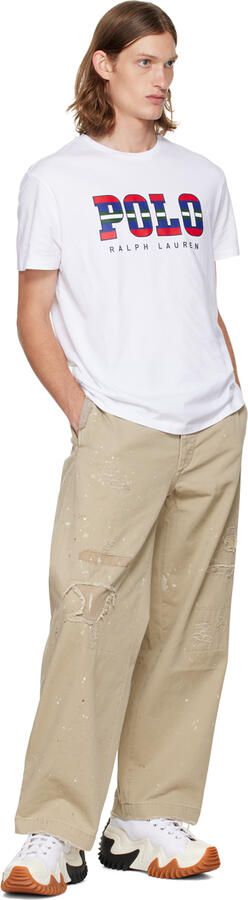 Converse Black Color Run Star Motion High-Top Sneakers - Picture 16