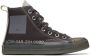 Converse Gray & Off-White A-COLD-WALL* Edition Chuck 70 Sneakers - Thumbnail 1