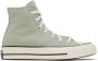 Converse Green Chuck 70 Seasonal Color Sneakers - Thumbnail 1