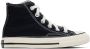 Converse Kids Black Chuck 70 Vintage Sneakers - Thumbnail 1