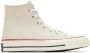 Converse Off-White Chuck 70 High Top Sneakers - Thumbnail 1