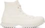 Converse Off-White Chuck Taylor All Star Lugged 2.0 Sneaker - Thumbnail 1