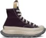 Converse Purple Chuck 70 AT-CX Counter Climate Sneakers - Thumbnail 1