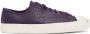 Converse Purple Pop Trading Company Edition Jack Purcell Pro Sneakers - Thumbnail 1