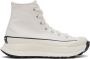 Converse White Chuck 70 AT-CX Sneakers - Thumbnail 1