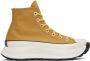 Converse Yellow Chuck 70 AT-CX Sneakers - Thumbnail 1