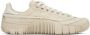 Craig Green Beige Adidas Originals Edition Scuba Stan Sneakers - Thumbnail 1