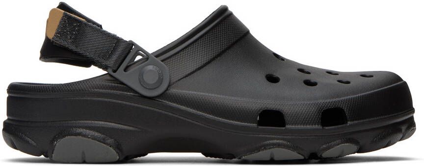 Adidas Originals White NMD S1 Sneakers - Picture 6