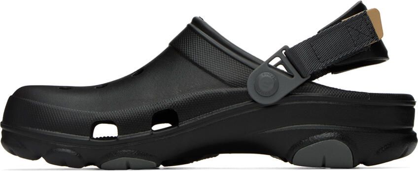 Adidas Originals White NMD S1 Sneakers - Picture 4