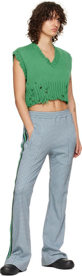 Crocs Black Neria Pro II Clogs - Picture 4