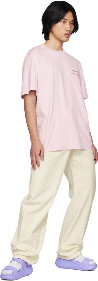 Crocs Blue Crush Sandals - Picture 4