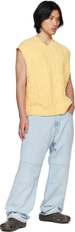 Crocs Brown Classic Clogs - Picture 7