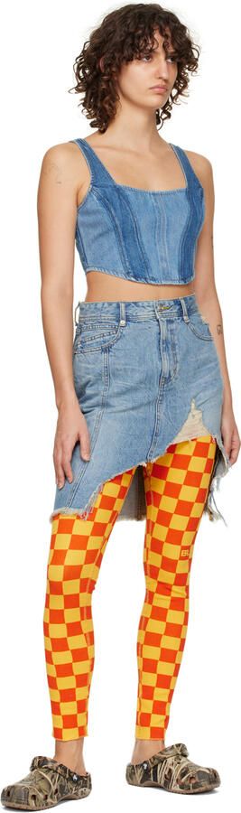 Crocs Multicolor Realtree Edge Edition Classic Clogs - Picture 12