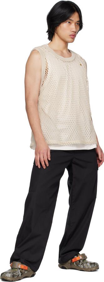 Crocs Khaki Realtree EDGE Edition All-Terrain Clogs - Picture 3