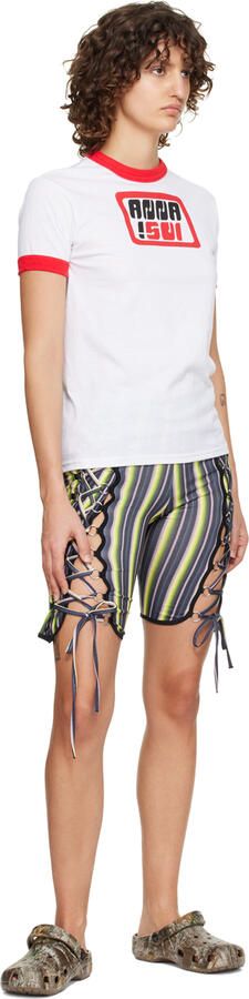 Crocs Khaki Realtree EDGE Edition Classic Clogs - Picture 7