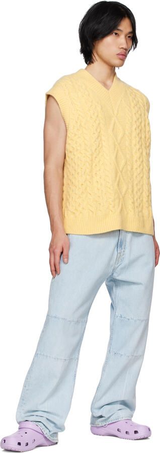 Crocs Purple Classic Clogs - Picture 6