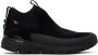 Danner Black Arctic 600 Chelsea Boots - Thumbnail 1