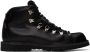 Danner Black Mountain Pass Boots - Thumbnail 1