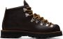 Danner Brown Mountain Light Boots - Thumbnail 1