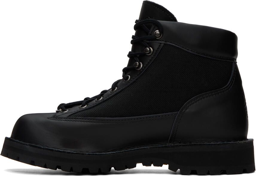 Danner Black Light Boots - Picture 3