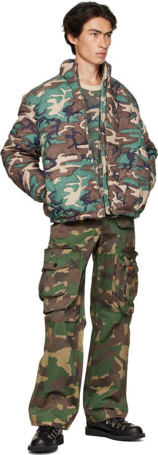 Danner Black Mountain Pass Boots - Picture 4