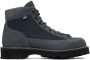 Danner Gray and wander Edition Light Boots - Thumbnail 1