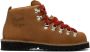 Danner Tan Mountain Light Boots - Thumbnail 1