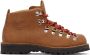 Danner Brown Mountain Light Boots - Thumbnail 1