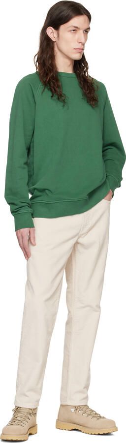 Diemme Beige Roccia Vet Boots - Picture 4