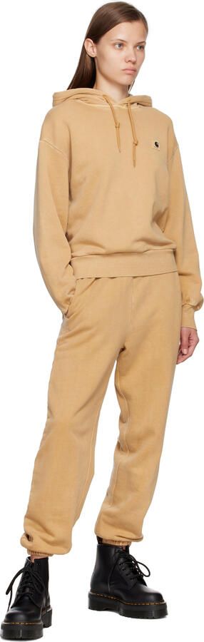 Dr. Martens Black 101 Quad Platform Ankle Boots - Picture 7