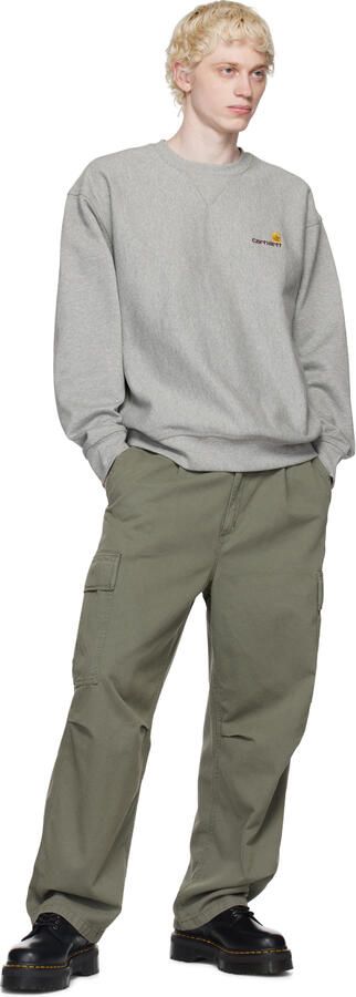 Dr. Martens Black 8053 Quad Platform Derbys - Picture 6