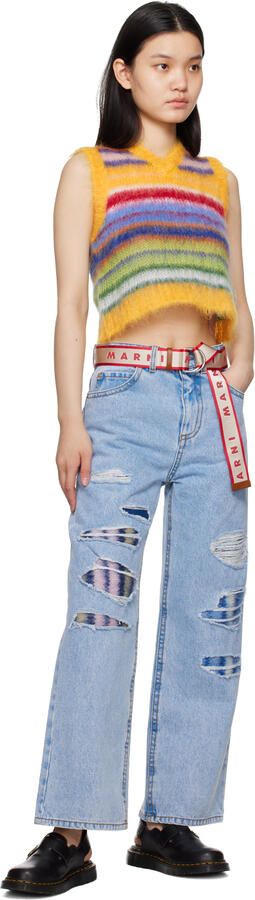 Dr. Martens Black 'Made In England' Jorge Loafers - Picture 4