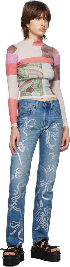 Dr. Martens Black Kimber Sandals - Picture 4