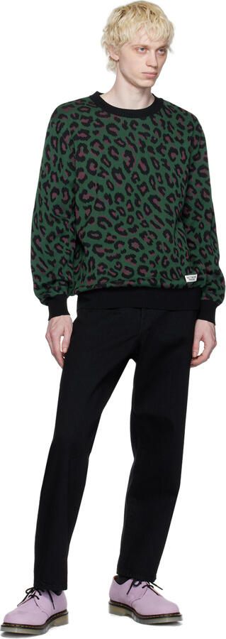 Dr. Martens Purple 1461 Iced II Derbys - Picture 4