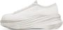 1017 ALYX 9SM White Aria Sneakers - Thumbnail 3