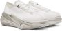 1017 ALYX 9SM White Aria Sneakers - Thumbnail 4