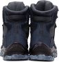 11 by Boris Bidjan Saberi Black 2 GTX Boots - Thumbnail 2