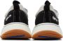 ADER error Black Lad Sneakers - Thumbnail 2