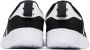 Adidas Kids Black Superstar 360 Little Kids Sneakers - Thumbnail 7