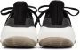 Adidas Kids Black Ultraboost 22 Big Kids Sneakers - Thumbnail 2