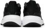 Adidas Kids Black Ultrabounce Big Kids Sneakers - Thumbnail 2