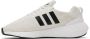 Adidas Kids White Swift Run 22 Big Kids Sneakers - Thumbnail 3