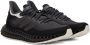 Adidas Originals Black 4DFWD Sneakers - Thumbnail 4
