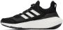 Adidas Originals Black & White Ultraboost 22 COLD.RDY 2.0 Sneakers - Thumbnail 3