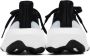 Adidas Originals Black & White Ultraboost Light Sneakers - Thumbnail 2