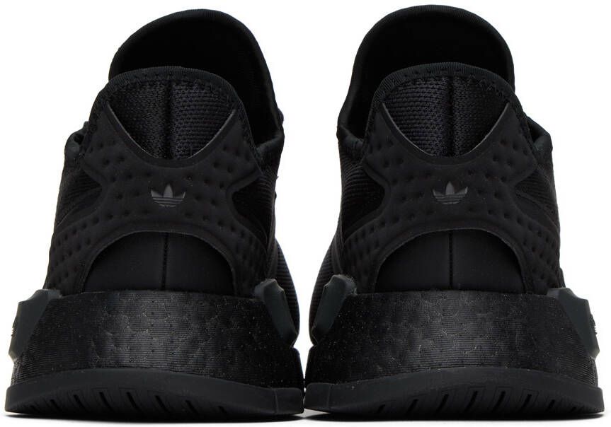 adidas Originals Black NMD_G1 Sneakers